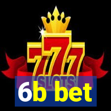 6b bet