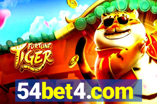 54bet4.com