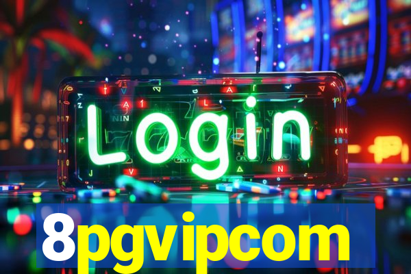 8pgvipcom