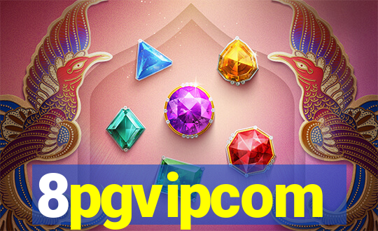 8pgvipcom