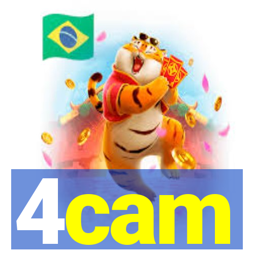 4cam