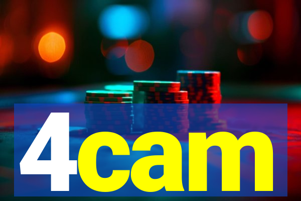 4cam