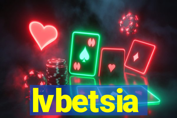 lvbetsia