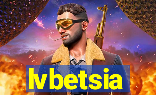 lvbetsia