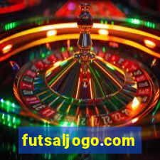 futsaljogo.com