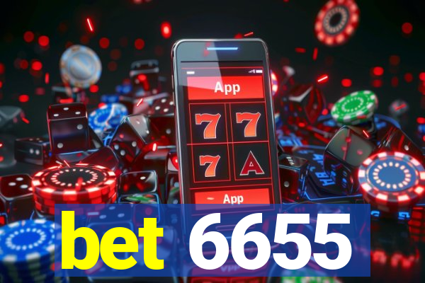 bet 6655