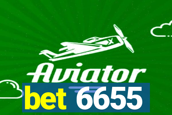 bet 6655