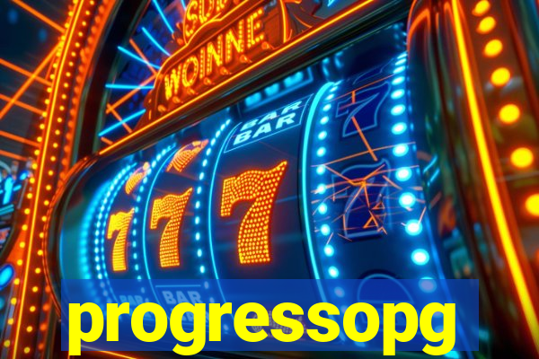 progressopg