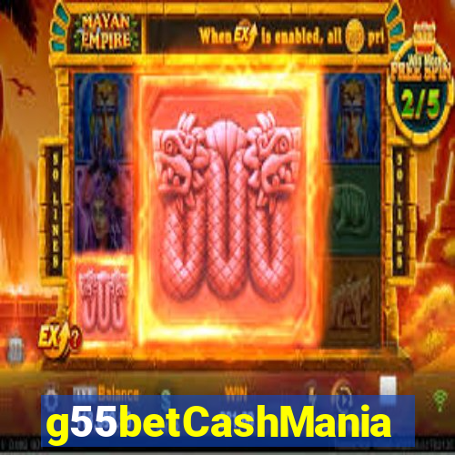 g55betCashMania