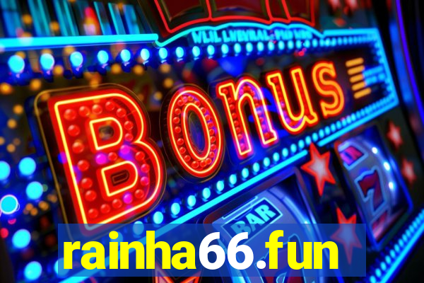 rainha66.fun