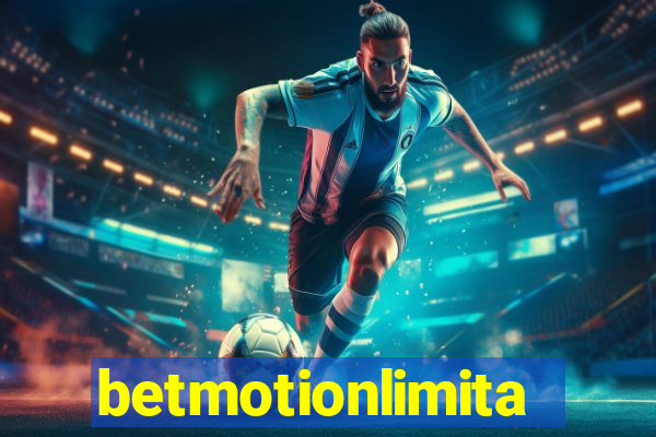 betmotionlimita