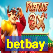 betbay