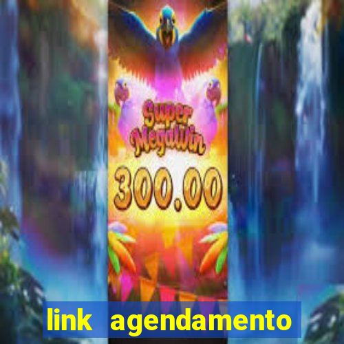 link agendamento bazar taco