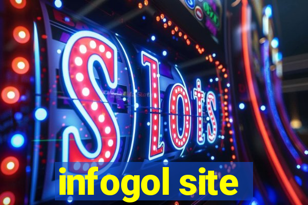 infogol site