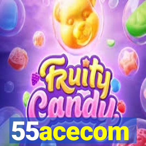 55acecom