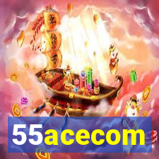 55acecom