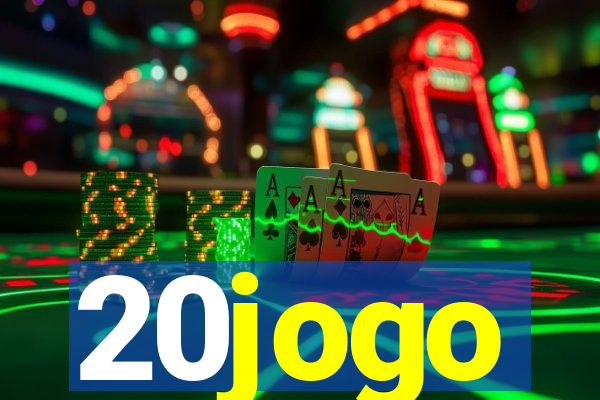 20jogo