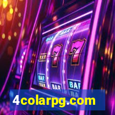 4colarpg.com