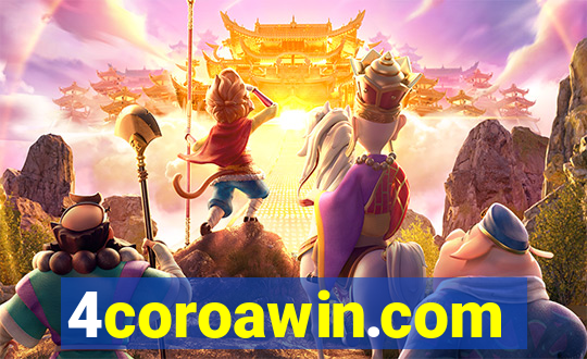 4coroawin.com