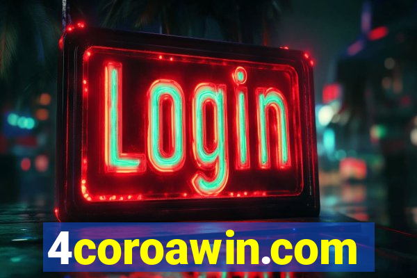 4coroawin.com