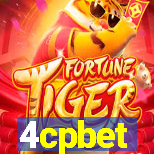 4cpbet