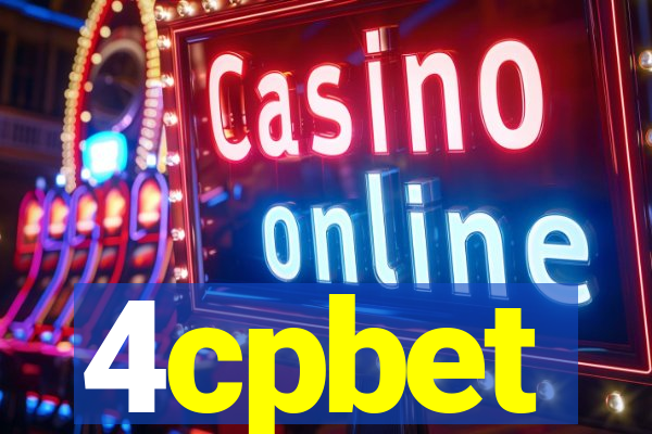 4cpbet