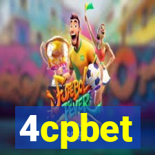 4cpbet