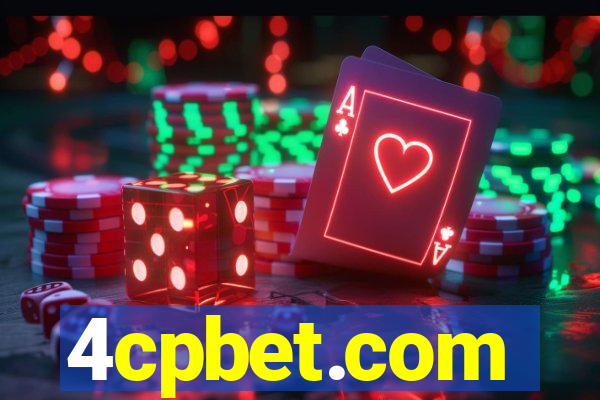 4cpbet.com