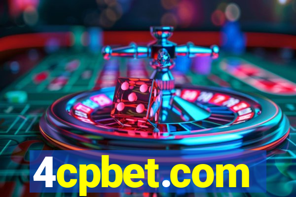 4cpbet.com