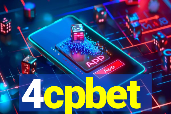 4cpbet