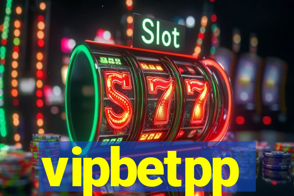 vipbetpp