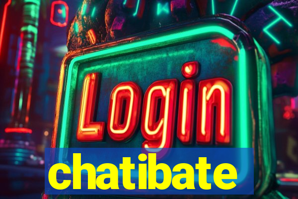 chatibate