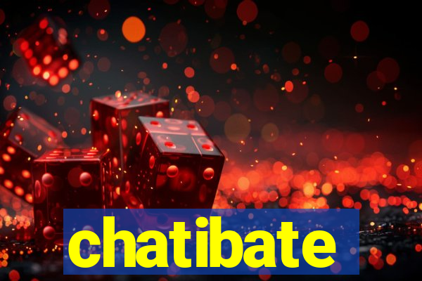 chatibate