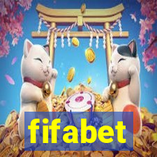 fifabet