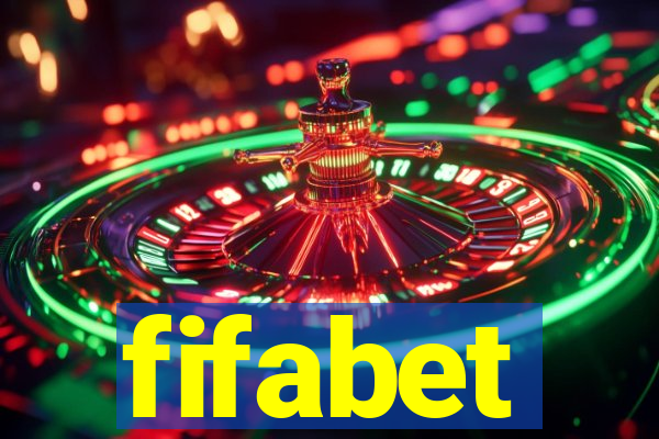 fifabet