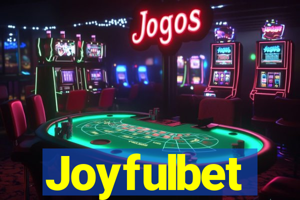 Joyfulbet