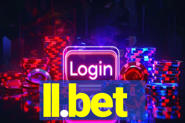 ll.bet