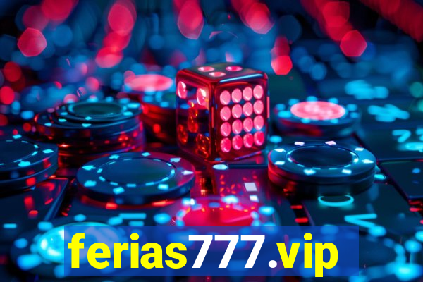 ferias777.vip