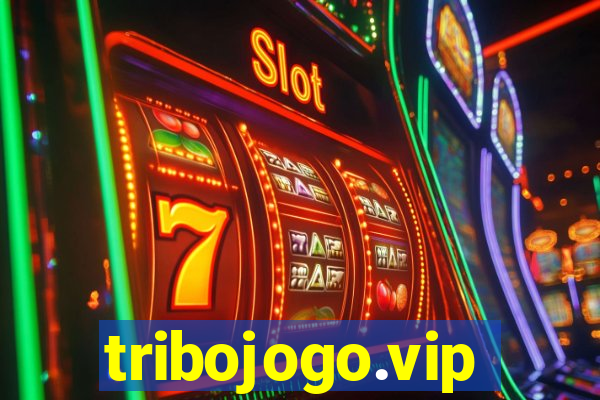 tribojogo.vip