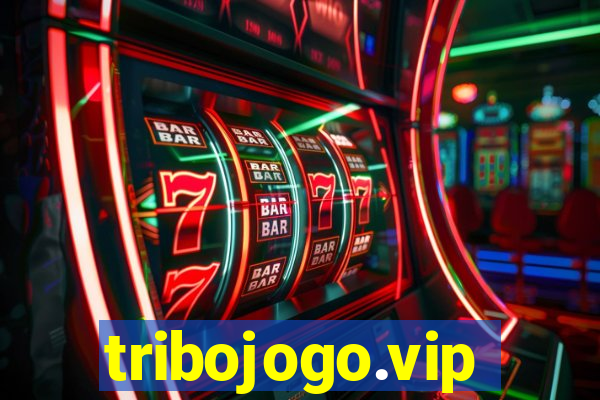 tribojogo.vip