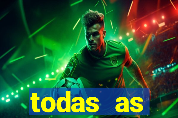 todas as plataformas de jogo