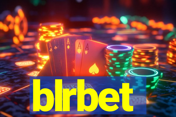 blrbet