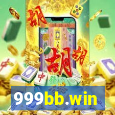 999bb.win