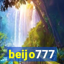 beijo777