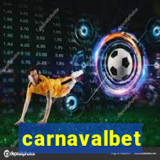 carnavalbet