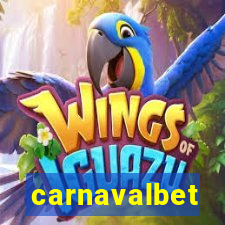 carnavalbet