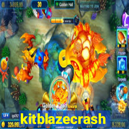 kitblazecrash