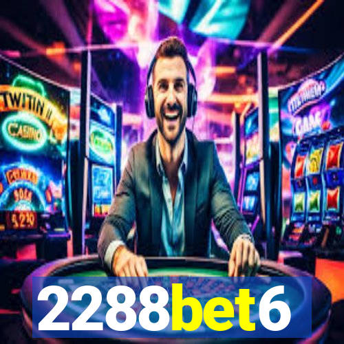 2288bet6