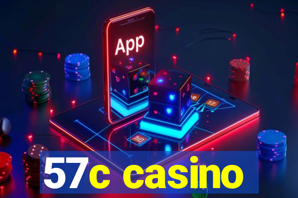 57c casino