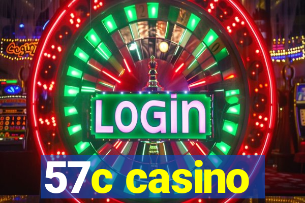 57c casino